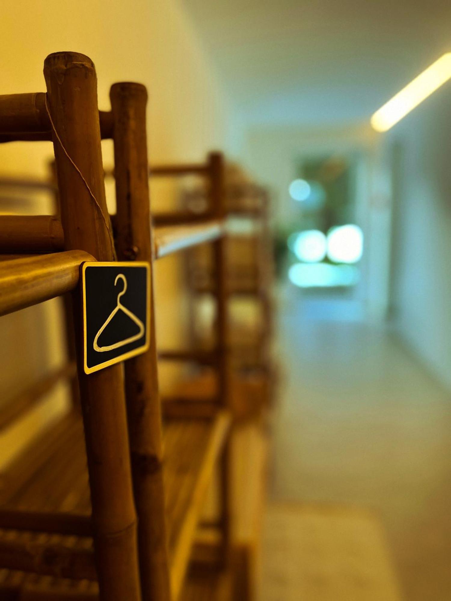 Hotel Alpenhof - New Sauna Area Бад Хофгащайн Екстериор снимка