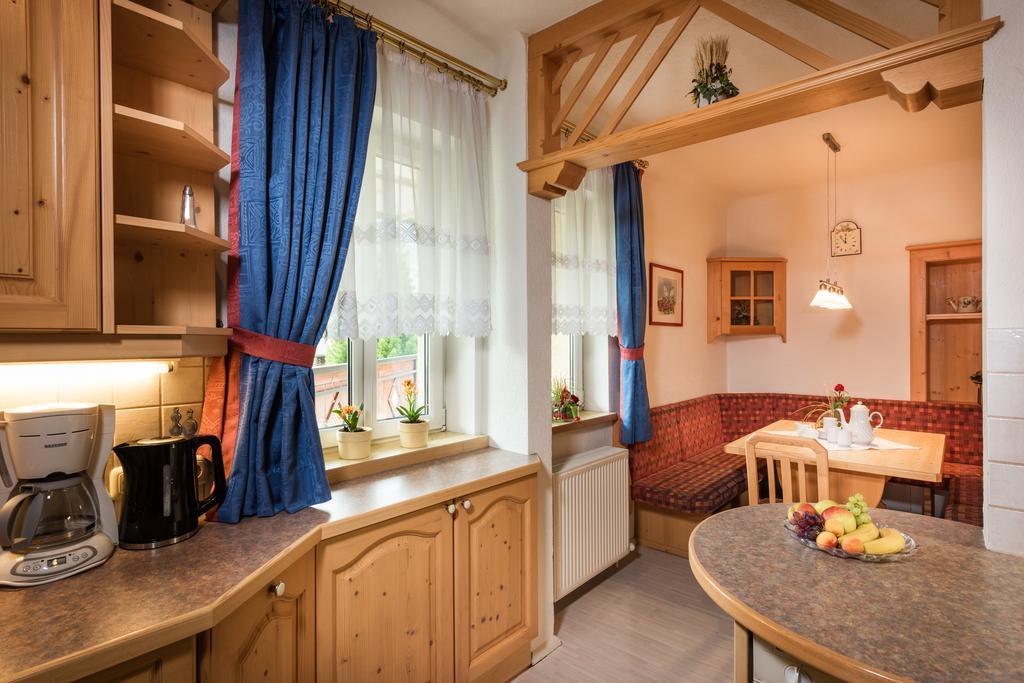 Hotel Alpenhof - New Sauna Area Бад Хофгащайн Екстериор снимка
